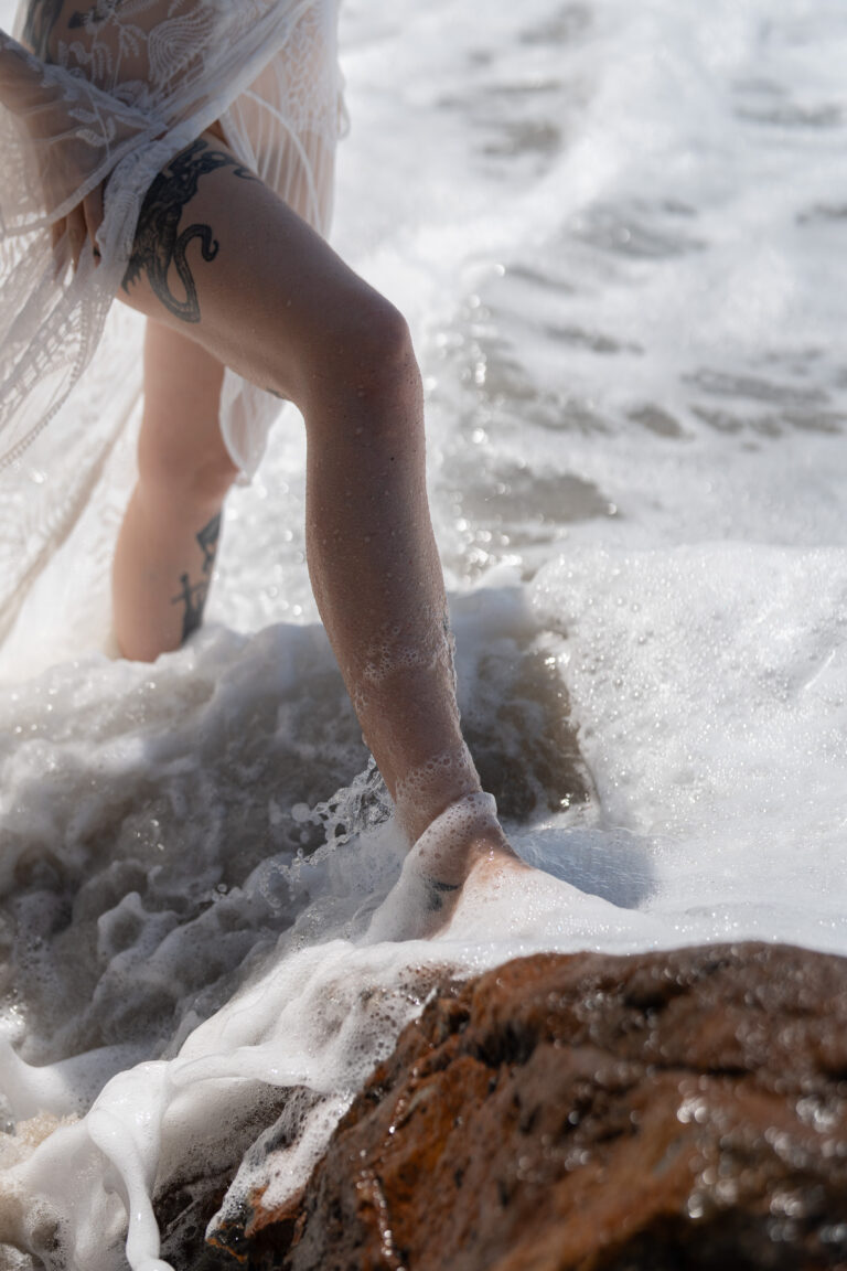 aphrodite